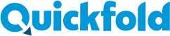 Quickfold